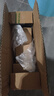 樂凱膠卷 彩色膠卷 135膠卷彩色負(fù)片 C200 36張/卷 相機(jī)膠卷（送沖掃和整卷6英寸照片） 曬單實(shí)拍圖