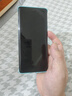 摩托羅拉【政府補(bǔ)貼】聯(lián)想moto Edge 60s 曲面金剛 超薄大電池 28種越級(jí)防水 5GAI手機(jī) 12+256冰川薄荷 曬單實(shí)拍圖