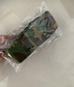 型公館學(xué)生軍訓(xùn)腰帶專用松緊彈力腰帶男初高中大學(xué)生軍訓(xùn)皮帶收緊神器女 曬單實拍圖