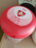 貝因美（Beingmate）【煥新包裝】愛加兒童調(diào)制乳粉4段（3-6歲適用）含乳鐵蛋白 4段 *800g6罐 曬單實(shí)拍圖