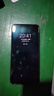 榮耀x70 新品5G手機(jī) 手機(jī)榮耀 國(guó)家補(bǔ)貼 幻夜黑 8GB+128GB全網(wǎng)通 官方標(biāo)配【2年碎屏險(xiǎn)】 曬單實(shí)拍圖