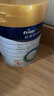 美素佳兒（Friso）皇家美素佳兒（Friso Prestige）幼兒配方奶粉12-36月齡幼兒 3段800g*3罐（新國標） 曬單實(shí)拍圖