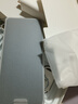 魅族（MEIZU）21 Note AI性能手機 第二代驍龍8 5500mAh 全新Flyme AI 144Hz直屏 16+512GB 魅族白 政府補貼 曬單實(shí)拍圖