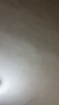 普雷薩斯戶外成人射擊加厚扁皮筋長桿彈弓專用加長暴力厚皮筋寬耐用切割 2.0厚錐度2012長230（5付） 曬單實拍圖