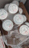 紅?！就跻徊┩睢烤S生素風(fēng)味飲料 250ml*24罐整箱含牛磺酸功能飲料 曬單實(shí)拍圖