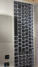 惠普（HP）【國家補貼20%】筆記本電腦 星Book Pro16 大屏輕薄高端金屬旗艦本 酷睿新品商務(wù)辦公手提電腦 標壓i7-13700H 16G 1T 120Hz銀 曬單實(shí)拍圖