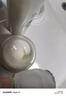 郁美凈 鮮奶乳液 潤膚乳 保濕補水 鮮奶乳液108g 鮮奶護膚 曬單實(shí)拍圖