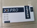 鉛酸電瓶充電器60V-20Ah48V-32Ah72V20Ah廠(chǎng)家直銷(xiāo)脈沖修復滿(mǎn)電自停智能T型品字頭充電器 60V20AH鉛酸T型品字頭 曬單實(shí)拍圖