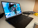 雷神ZERO 16【RTX5070】16英寸AI旗艦游戲本編程設計筆記本電腦(14代酷睿i9HX 32G 1T)國家政府補貼20% 曬單實拍圖