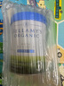 貝拉米（Bellamy's）白金版有機A2蛋白嬰幼兒配方牛奶粉 澳洲原裝進(jìn)口800g 3段3罐【保稅直發(fā)】 效期27年3-5月 曬單實(shí)拍圖