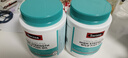 Swisse斯維詩(shī)高濃度深海無(wú)腥魚(yú)油1500mg膠囊含omega-3 DHA+EPA 400粒/瓶 曬單實(shí)拍圖