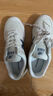 NEW BALANCE NB574官方休閑鞋男鞋女鞋情侶復(fù)古舒適夏季透氣百搭輕便運(yùn)動(dòng)鞋 灰色 ML574LGI 42 (腳長(zhǎng)26.5cm尺碼詳詢客服) 曬單實(shí)拍圖