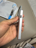 惠普usb擴展器 電腦usb3.0多接口分線(xiàn)器拓展塢 usb延長(cháng)線(xiàn) 筆記本電腦轉換器轉接頭 獨立供電 CT210銀 曬單實(shí)拍圖