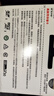 閃迪（SanDisk）存儲卡內存TF卡Micro SD卡車(chē)載監控攝像頭行車(chē)記錄儀卡 耐擦寫(xiě)/自動(dòng)覆蓋 64G 監控記錄儀專(zhuān)用卡 100M/S 曬單實(shí)拍圖