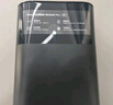 小米（MI）全屋路由器BE3600Pro套裝 【小米手機上網(wǎng)搭檔】信號覆蓋加倍 內置小米中樞網(wǎng)關(guān) 家用路由器 曬單實(shí)拍圖