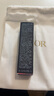 迪奧DIOR魅惑變色潤唇膏004珊瑚色 滋潤48小時水潤護(hù)唇口紅生日禮物女 曬單實拍圖