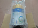 美素佳兒（Friso）皇家美素力奶粉1段 荷蘭原裝進(jìn)口 （0-6個(gè)月齡適用） 1段400g*1罐 曬單實(shí)拍圖