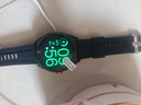 GOUEB電話手表青少年初高中生專用【無游戲長(zhǎng)待機(jī)】可插卡5G全網(wǎng)通初中學(xué)生視頻通話運(yùn)動(dòng)防水智能手表 黑色【5G全網(wǎng)通+定位+支付+視頻通話+藍(lán)牙】 曬單實(shí)拍圖