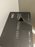 彩格適用惠普204a硒鼓惠普m154a硒鼓hp Color LaserJet Pro m181fw m154nw m180n硒鼓cf510a打印機(jī)硒鼓墨盒粉盒 曬單實(shí)拍圖