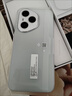 榮耀400 Pro AI 2億超清寫(xiě)真人像 青海湖大電池 12+256 攬?jiān)裸y 5G AI 新款 學(xué)生 拍照手機(jī) 國(guó)家補(bǔ)貼 曬單實(shí)拍圖
