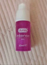 杜蕾斯（durex）高潮液潤(rùn)滑液10ml 夫妻房事用潤(rùn)滑油潤(rùn)滑劑 女性私處增強(qiáng)欲望情趣 曬單實(shí)拍圖