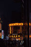 松下S5M2（20-60mm F3.5-5.6）（Panasonic）S5二代 全畫幅微單相機(jī) 約2420萬有效像素 新相位混合對(duì)焦 曬單實(shí)拍圖