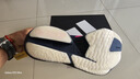 阿迪達斯 （adidas）男 跑步系列 ADIZERO ADIOS PRO 4 M 跑步鞋 JR4946 深藍色 42.5 曬單實(shí)拍圖