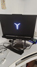聯(lián)想拯救者R9000P 2025補貼 電競游戲筆記本電腦y 滿血RTX5070可選 十六核旗艦銳龍9 R9-8945HX 32G 1T 5060黑丨國補 16英寸專業(yè)超競屏｜240Hz｜2.5K 曬單實拍圖