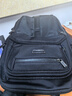 新秀麗（Samsonite）大咖包男士雙肩包15.6英寸電腦包商務(wù)高端大容包生日禮物 KO1 曬單實(shí)拍圖