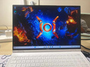 榮耀MagicBook Pro16 2025 HUNTER【國家補貼】3K電競屏 AI輕薄游戲本 RTX5070 U9-285H 32G 1T 云霓色 曬單實(shí)拍圖