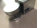 焦博士日本377祛斑霜美白淡化老年黃褐雀斑黑色素熊果苷乳膏去曬男女士 曬單實(shí)拍圖