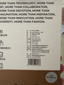 魔贊經(jīng)典系列 iPhone 15 手機殼 搬蘋果 全包蘋果手機殼 曬單實拍圖