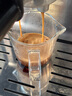 BlueBottleCoffee藍瓶咖啡 傳奇律動(dòng)咖啡豆 拼配手沖中深烘焙咖啡 傳奇律動(dòng) 200g 曬單實(shí)拍圖