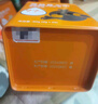 愛(ài)益森愛(ài)益森 元力乳鐵蛋白羊乳粉調制乳粉 2g*45條/盒 曬單實(shí)拍圖