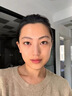 韓方五谷黃芪水乳液面霜補水保濕美白去黃提亮抗皺緊致男女護膚品套裝100g 曬單實拍圖
