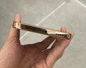 榮耀x70 新品5G手機 手機榮耀 國家補貼 朱砂紅 12GB+512GB全網(wǎng)通 官方標配【2年碎屏險】 曬單實拍圖