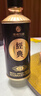 奧克斯（AUX）制冰機(jī)小型家用宿舍學(xué)生迷你寢室全自動(dòng)便攜冰塊制作機(jī)商用奶茶店辦公室冰塊機(jī) 【行業(yè)TOP1】店長推薦-白色性價(jià)比款 曬單實(shí)拍圖