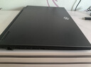 華碩天選6 Pro 酷睿版 國家補貼20% 16英寸游戲本 筆記本電腦(i7-14650HX 16G 1T RTX5060 2.5K)灰 曬單實(shí)拍圖
