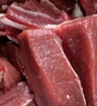 生鮮鹿肉新鮮滋補鹿腿肉生鮮下酒菜食材 4斤 曬單實拍圖