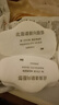 奧克云kn95口罩專(zhuān)業(yè)防塵透氣工業(yè)粉塵打磨煤礦專(zhuān)用七層獨立包裝50只 曬單實(shí)拍圖