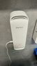 EraClean世凈廁所除臭器衛(wèi)生間除臭器自動噴香機(jī)凈化除味殺菌香氛機(jī)CW-W01 曬單實(shí)拍圖