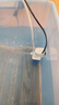 京業(yè)JINGYE 魚(yú)缸多功能過(guò)濾器JY-6000F款4W 魚(yú)缸水泵過(guò)濾桶氧氣量可調 曬單實(shí)拍圖