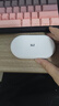 中興（ZTE）U10L隨身wifi6可移動(dòng)無(wú)線(xiàn)wifi免插卡隨行車(chē)載上網(wǎng)卡便攜式上網(wǎng)寶支持5G/4G設備全國通用流量2025款 曬單實(shí)拍圖