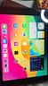 蘋(píng)果/Apple iPad5/6/7/8/9/ mini1/2/3/4/5/6二手平板電腦 95新(10.2寸)21款ipad9代-64G 【wifi版】 曬單實(shí)拍圖