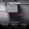 TOM FORD珍華烏木30ML TF香水烏木沉香 男士女士七夕情人節(jié)禮物送女友 曬單實拍圖