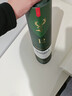 GLENFIDDICH單一麥芽威士忌斯佩塞原瓶進(jìn)口洋酒系類(lèi) 格蘭菲迪12年 曬單實(shí)拍圖