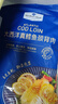 Member's Mark 大西洋真鱈魚(yú)頸背肉 1kg 1kg 曬單實(shí)拍圖