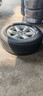鄧祿普（DUNLOP）輪胎/汽車輪胎 245/65R17 107S GRANDTREK ST30 原廠配套漢蘭達(dá) 曬單實拍圖