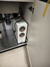 安吉爾家用凈水器直飲凈水機玉龍Pro1200G純水凈飲機政府補貼 5年長效RO膜反滲透廚下式過濾器情人節(jié)禮物 曬單實拍圖