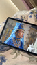 Apple/蘋(píng)果iPad Air 11英寸 M3芯片2025年款 平板電腦 (256GB eSIM版)紫色 曬單實(shí)拍圖